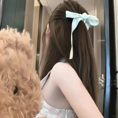 西关大屋