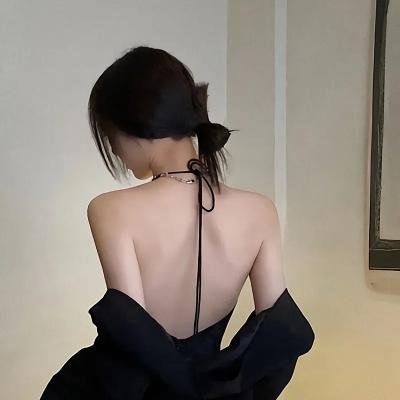 爱的千丝万缕