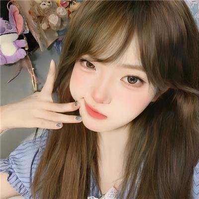 卡吉尔女孩