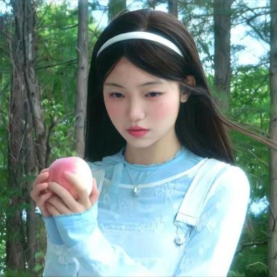 你的男友是我的