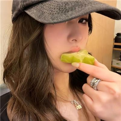 伤害案