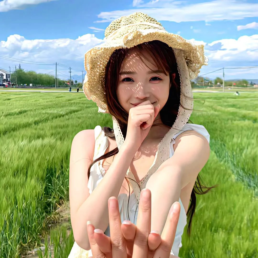 纳粹的末日 第一季