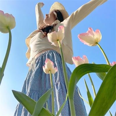 被骗到世界末日