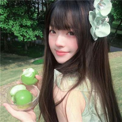 动画动漫