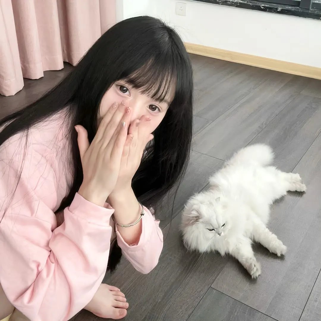 心灵推手