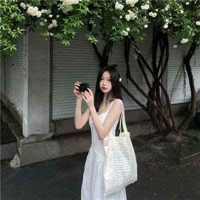 青春火花