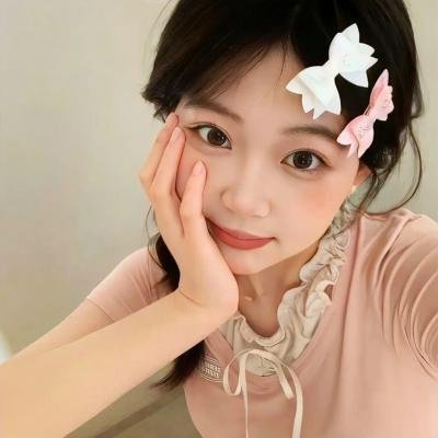 棋王和他的儿子