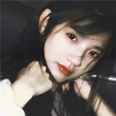 我家的女儿交不到男朋友