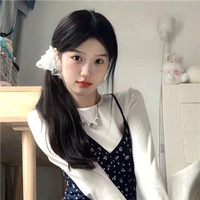 小别离