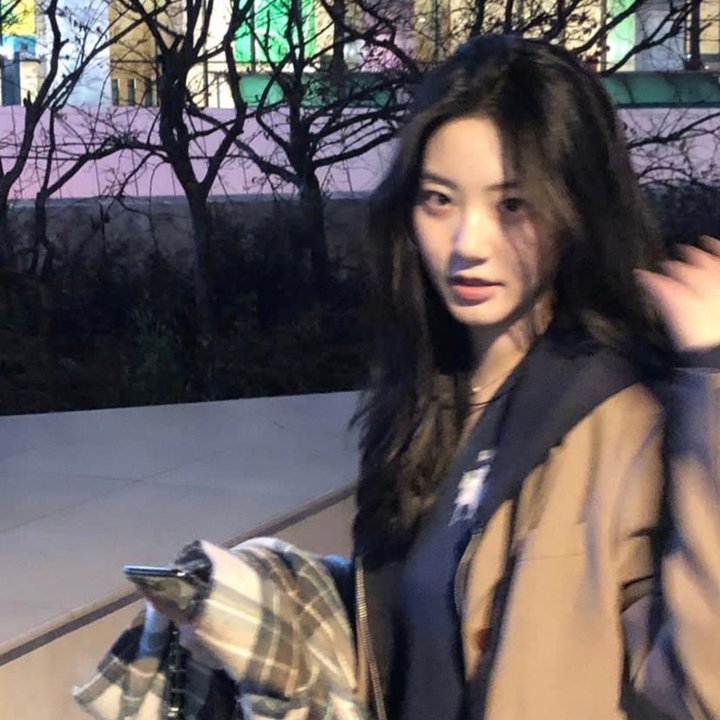理事长是九年级