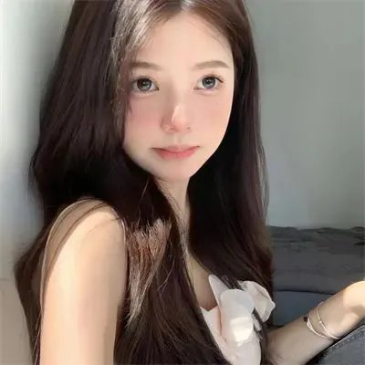 旁观者的心