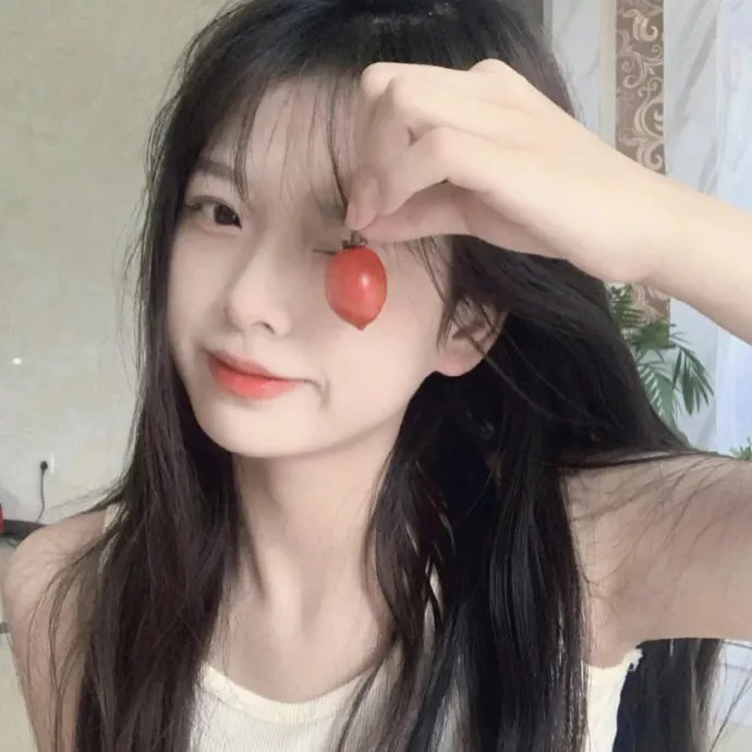 杨光的快乐生活1