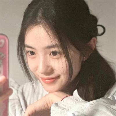 一见钟情国语