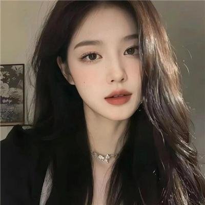 乃木坂春香的秘密第二季