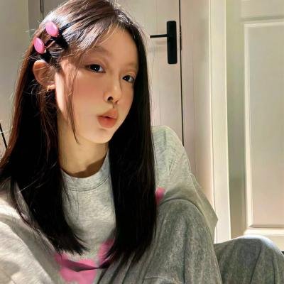 链锯人剧场版：蕾塞篇