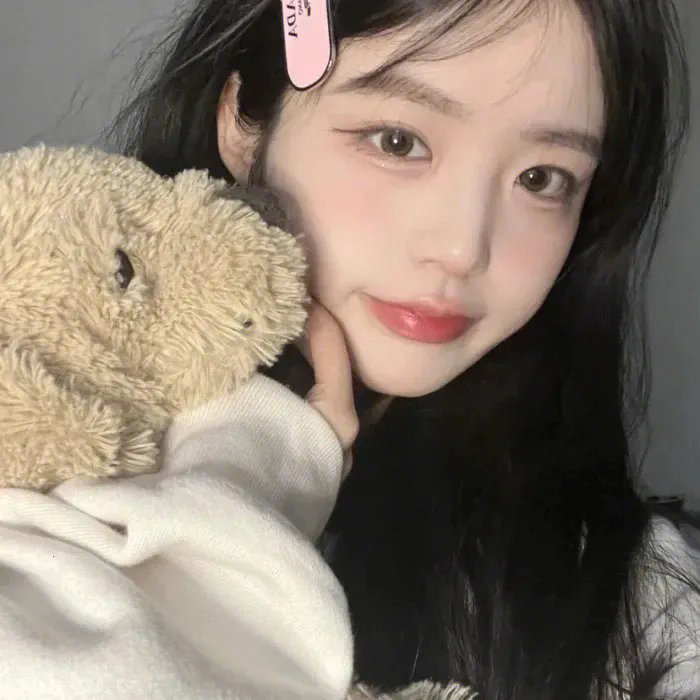 挪亚：灭世启示